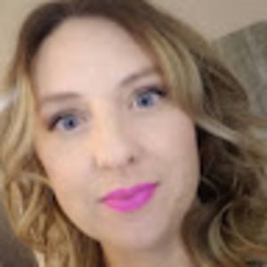 Meet your Posher, Autumn